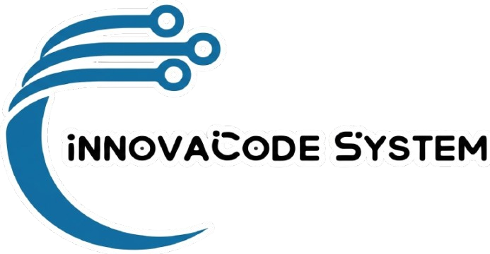 InnovaCodeSystem